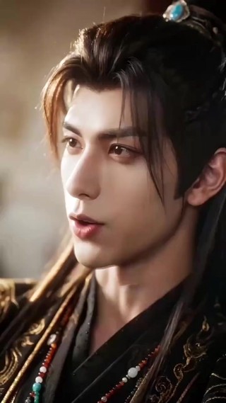 ตอนที่ 21