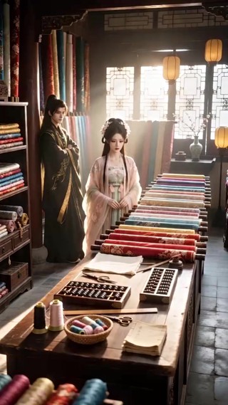 ตอนที่ 23