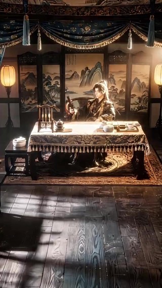 ตอนที่ 14