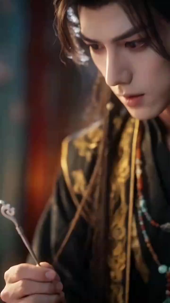 ตอนที่ 11