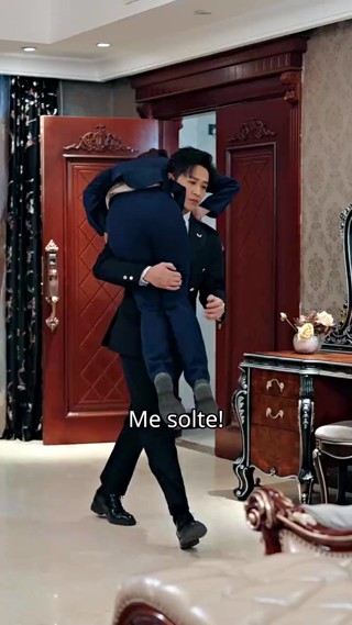 Episode 27