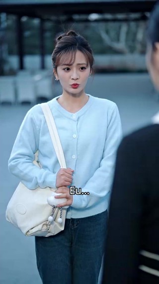 Episode 30