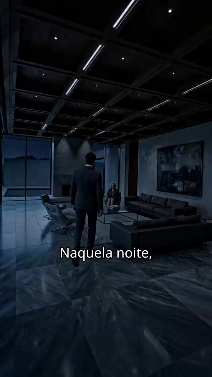 ตอนที่ 25