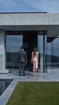 ตอนที่ 14