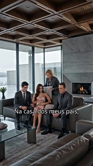 ตอนที่ 22