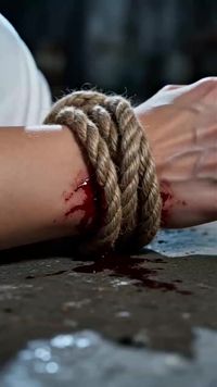 ตอนที่ 6
