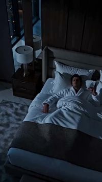 ตอนที่ 11