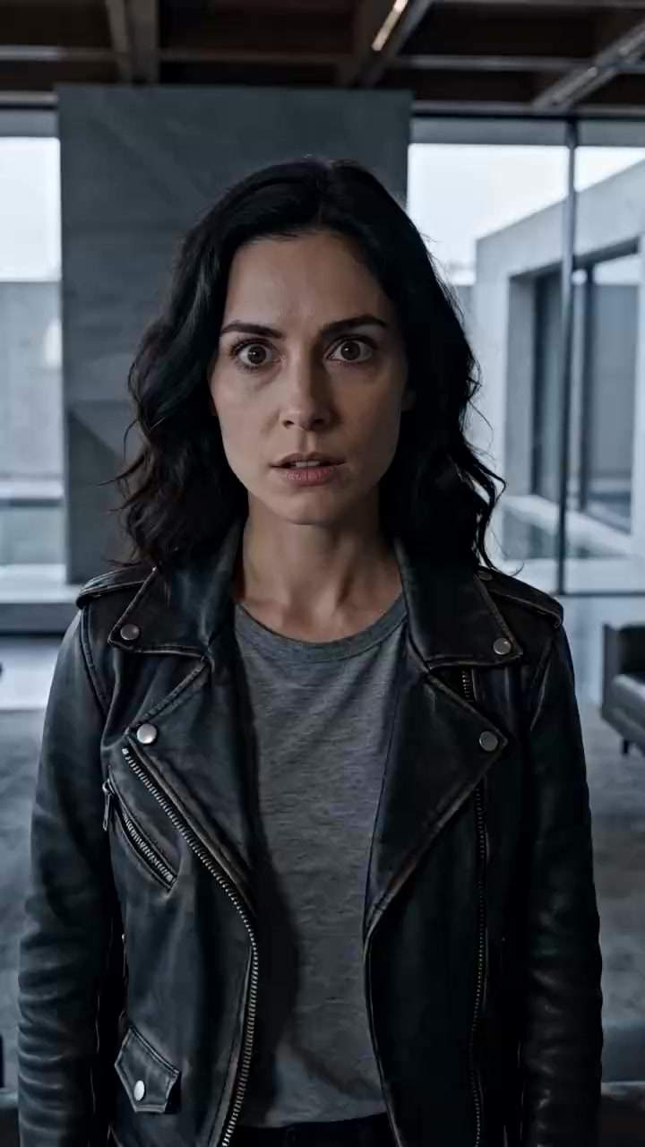 ตอนที่ 24