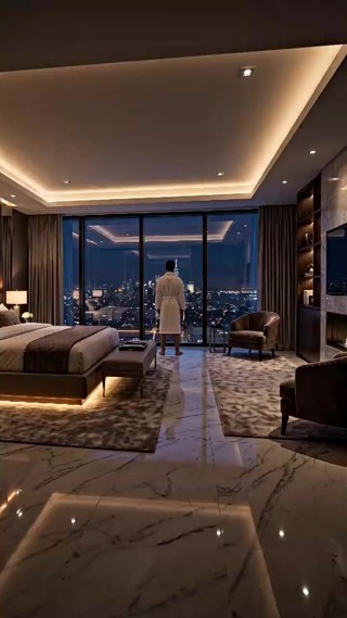 ตอนที่ 17
