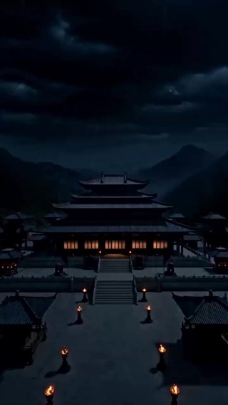 Episode 22
