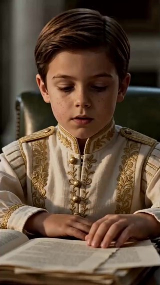 Episódio 27
