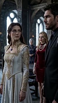 Episódio 10