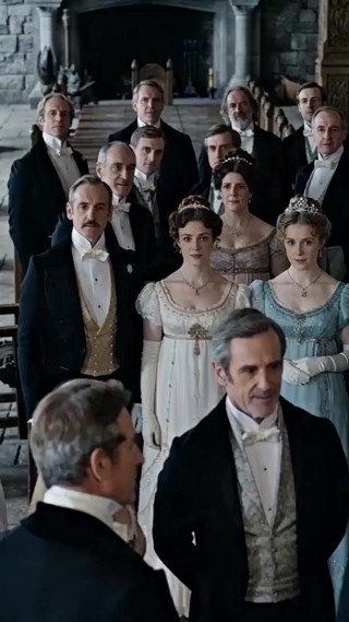 Episódio 8