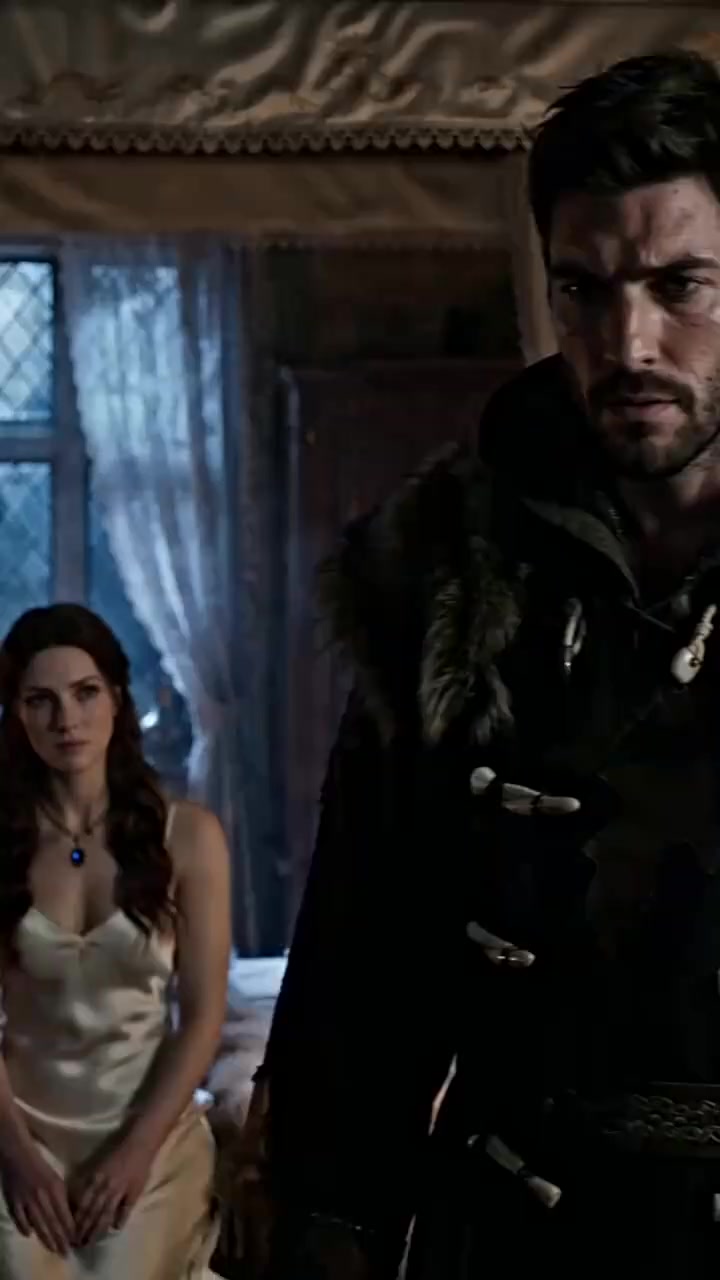 Episódio 5