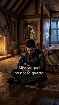 Episódio 23
