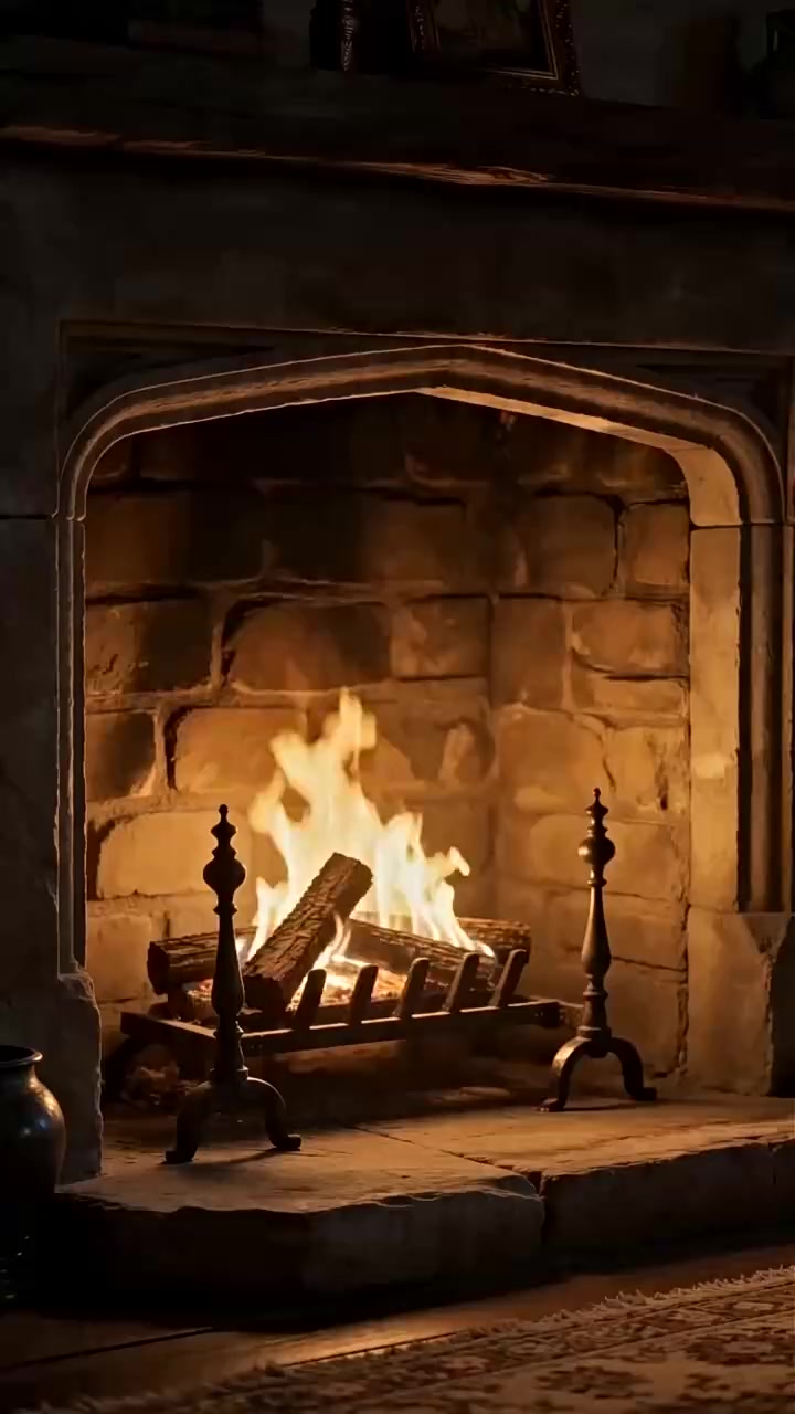 Episódio 22