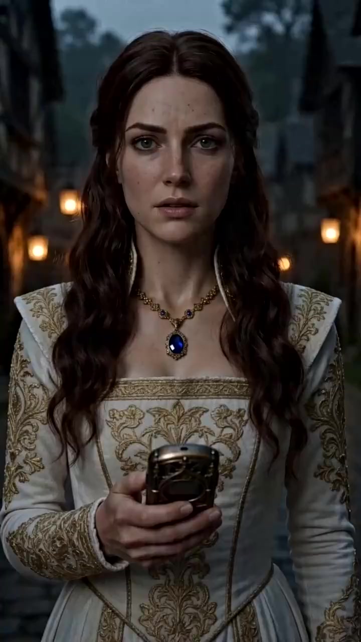 Episódio 13