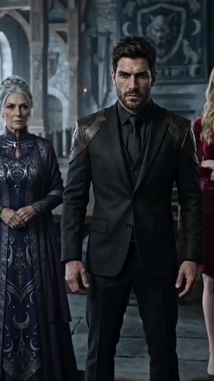 Episódio 9