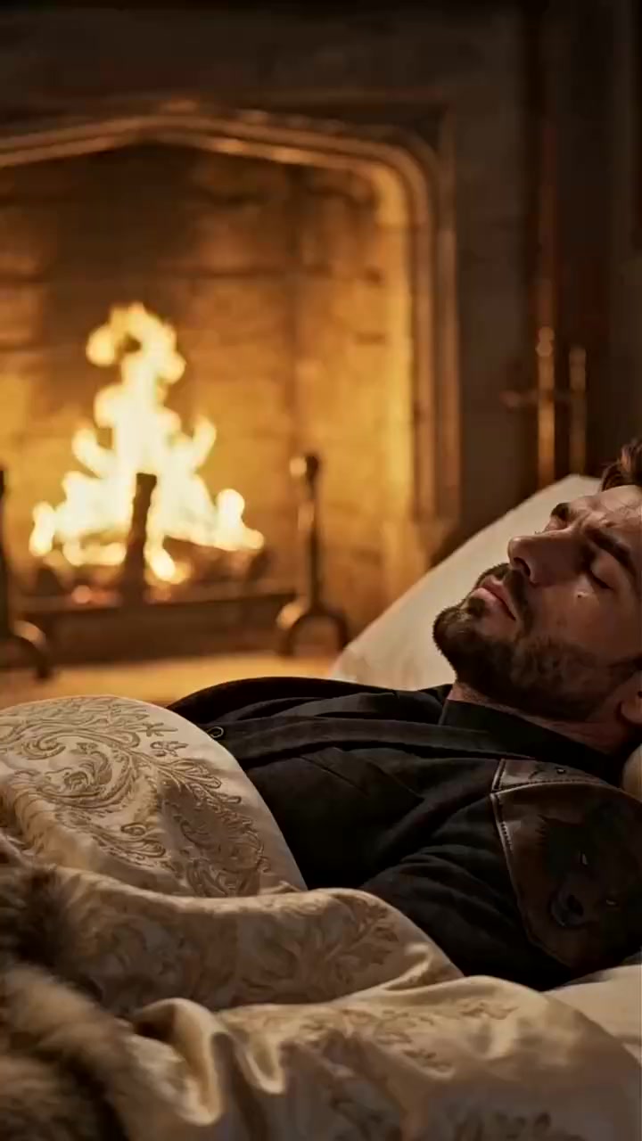 Episódio 20