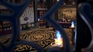 Episode 3