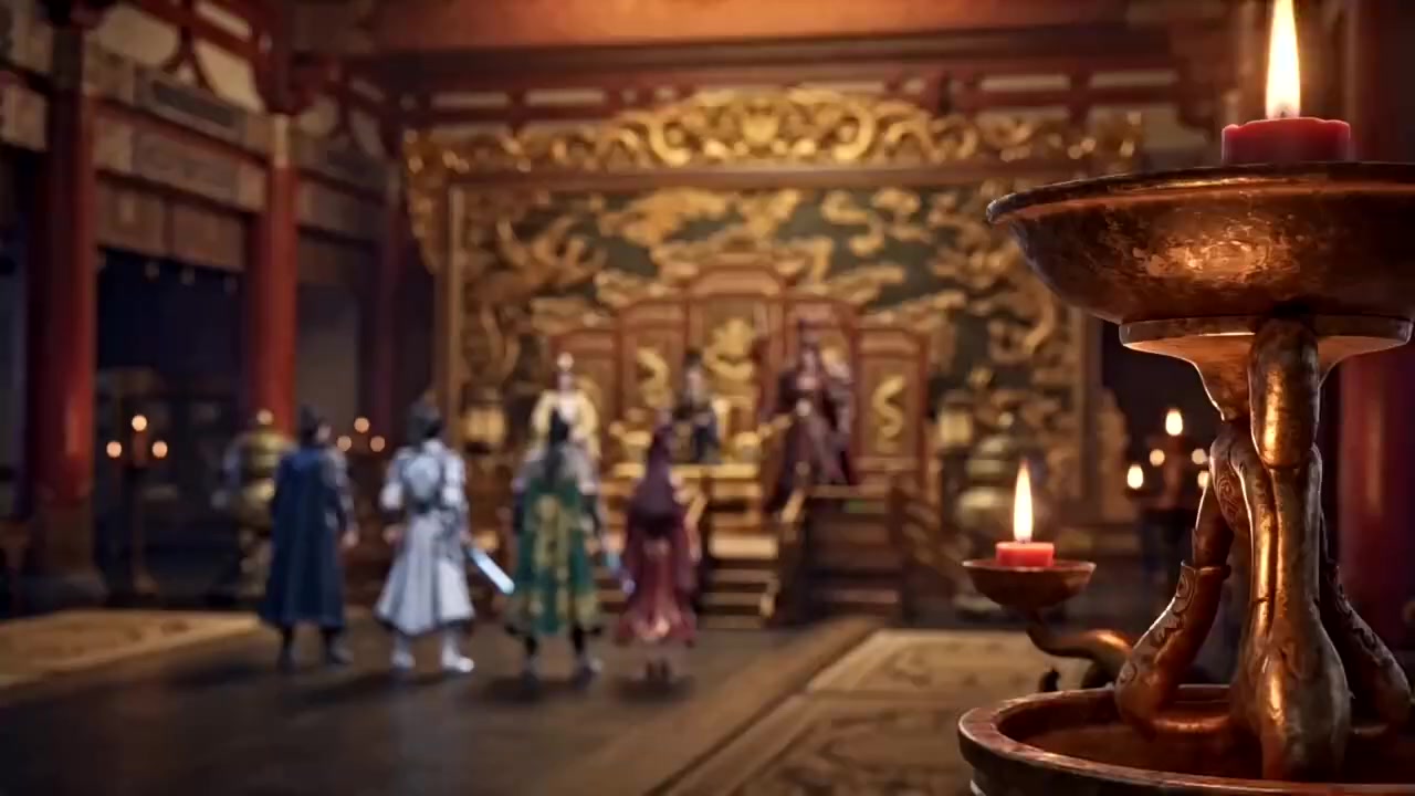 Episode 5