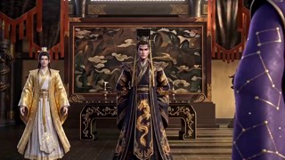 Episode 17