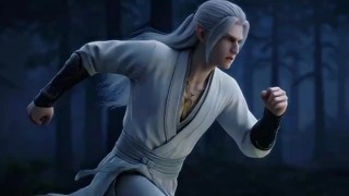 Episode 5
