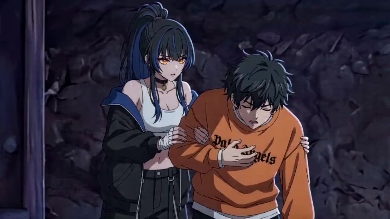 Episode 18