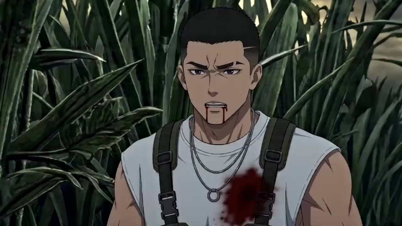 Episode 7