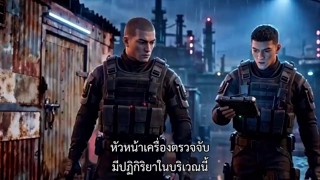 ตอนที่ 6