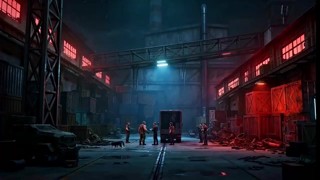ตอนที่ 11