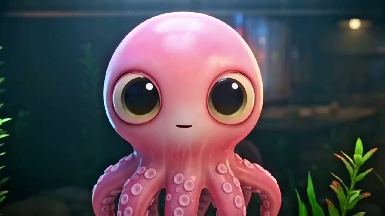 ตอนที่ 10
