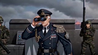 Episode 11