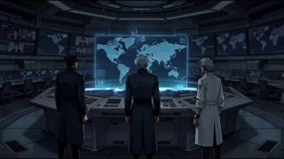 Episode 23