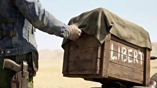Episode 23