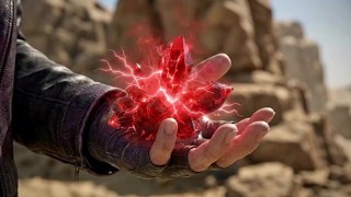 Episode 24