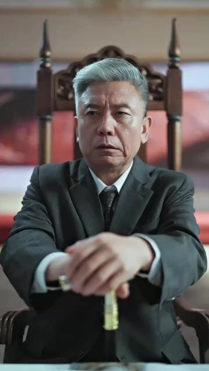 話 17