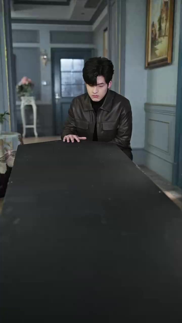 話 20