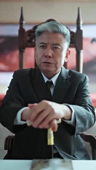 話 15