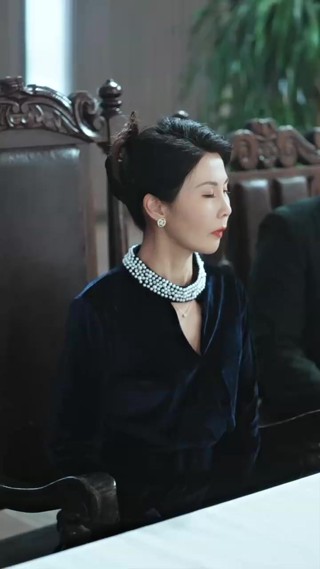 話 16