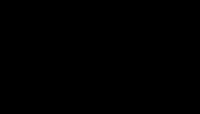 Episódio 15