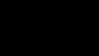 Episódio 23