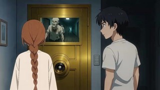 Episode 16