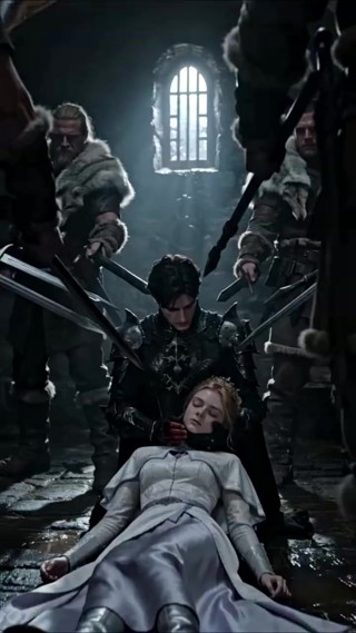 Episode 20