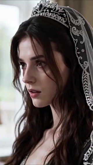 Episode 13