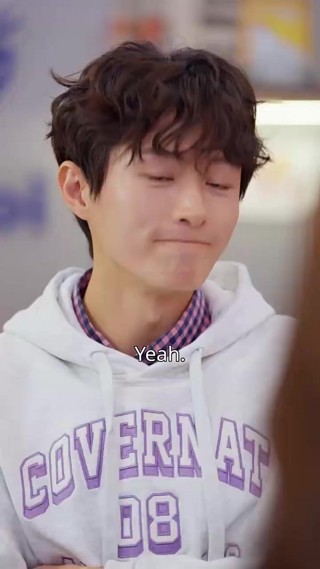 Episode 30