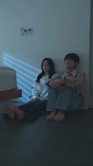 Episode 27