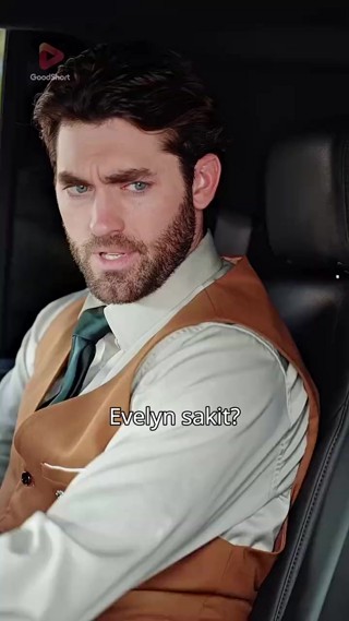 Episodio 17