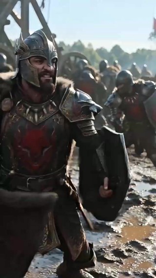 Épisode 1