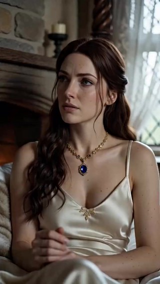 Épisode 3
